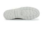 Женские ботинки Palladium Baggy Low LP 93314-124 белые