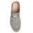 Мужские ботинки Palladium Blanc OX 72885-382 хакки