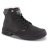 Ботинки Palladium Sp20 Cuff Lth Wp Wl 79067-008 высокие черные