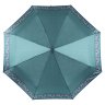 Зонт женский Fabretti UFS0032-11 голубой