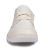 Мужские ботинки Palladium Blanc OX 72885-153 белые