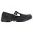 Кеды женские Palladium Pampa M-Jane Washed 94475-008 черные