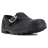 Кеды женские Palladium Pampa M-Jane Washed 94475-008 черные
