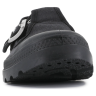 Кеды женские Palladium Pampa M-Jane Washed 94475-008 черные
