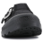 Кеды женские Palladium Pampa M-Jane Washed 94475-008 черные