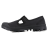 Кеды женские Palladium Pampa M-Jane Washed 94475-008 черные