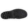 Кеды женские Palladium Pampa M-Jane Washed 94475-008 черные