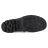 Кеды женские Palladium Pampa M-Jane Washed 94475-008 черные