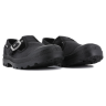 Кеды женские Palladium Pampa M-Jane Washed 94475-008 черные