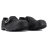 Кеды женские Palladium Pampa M-Jane Washed 94475-008 черные
