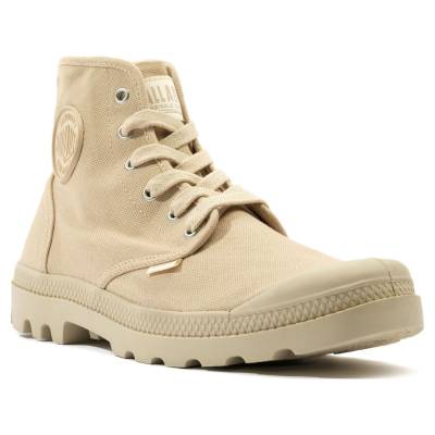 Palladium beige sale