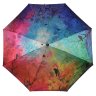 Зонт женский Fabretti UFS0029-5 цветной