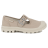 Кеды женские Palladium Pampa M-Jane Washed 94475-298 бежевые