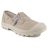 Кеды женские Palladium Pampa M-Jane Washed 94475-298 бежевые