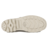 Кеды женские Palladium Pampa M-Jane Washed 94475-298 бежевые