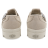 Кеды женские Palladium Pampa M-Jane Washed 94475-298 бежевые