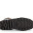 Кожаные женские ботинки Palladium Pampa Cuff WL LUX 73231-249W коричневые