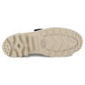 Кеды женские Palladium Pampa M-Jane Washed 94475-481 синие