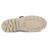 Кеды женские Palladium Pampa M-Jane Washed 94475-481 синие