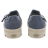 Кеды женские Palladium Pampa M-Jane Washed 94475-481 синие