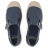 Кеды женские Palladium Pampa M-Jane Washed 94475-481 синие