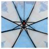 Зонт женский Magic Rain 1223-05  Вояж (механика) купол-100см