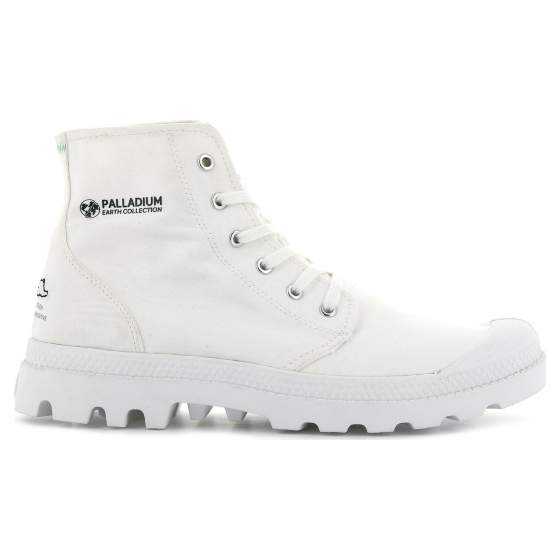 palladium
