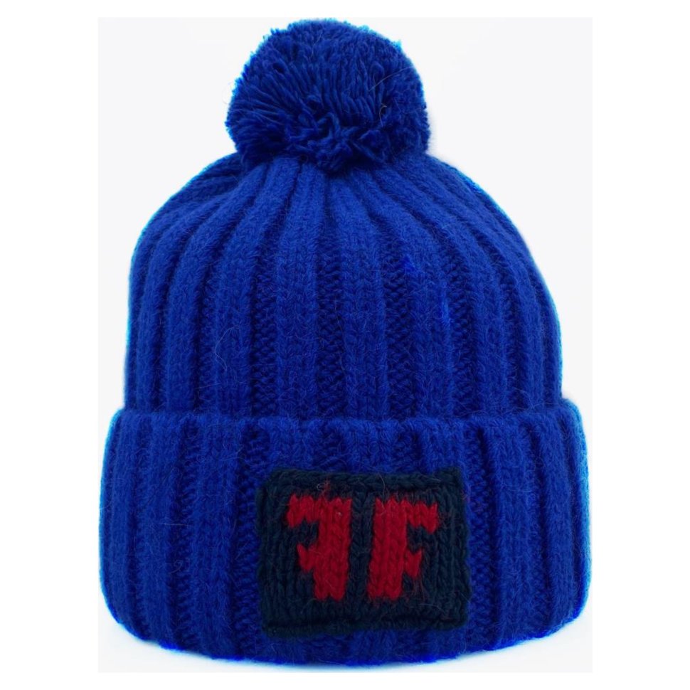 Ferz 51999V 20 1 750 Pall Shop.ru