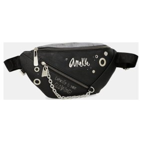 Сумка Anekke Dreamverse Crust на пояс 39895-745