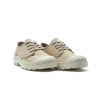 Ботинки Palladium Pampa Oxford 92351-298 низкие бежевые