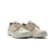 Ботинки Palladium Pampa Oxford 92351-298 низкие бежевые