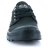 Ботинки Palladium Pampa Oxford 02351-008 низкие черные