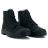 Ботинки Palladium Pampa Hi Pilot 76883-008 кожаные черные