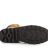 Зимние женские ботинки Palladium Pampa Sport Cuff WPS 72992-697W коричневые