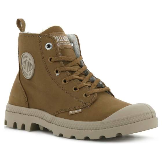 Palladium Pall Shop.ru