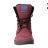 Зимние ботинки Palladium Pampa Sport Cuff PS 72992-642 красно-коричневые