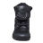 Женские ботинки Palladium Pallabrouse BGY EXN black 93470-001 черные