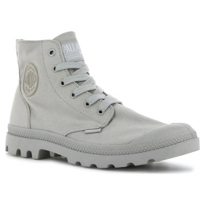 Palladium grise top