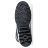 Ботинки мужские Palladium Pampa Lite Ultra Tx 76263-008 черные