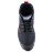 Ботинки мужские Palladium Pampa Lite Ultra Tx 76263-008 черные