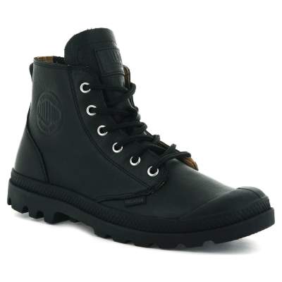 Pampa hi lth ul store