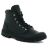 Ботинки мужские Palladium Pampa Hi Lth Ul 75750-001 кожаные черные