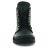 Ботинки мужские Palladium Pampa Hi Lth Ul 75750-001 кожаные черные