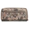 Кошелек Anekke женский коричневый 31702-07-908