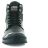 Ботинки Palladium Pampa Shield Wp+Lth 76844-008 кожаные черные
