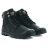 Ботинки Palladium Pampa Shield Wp+Lth 76844-008 кожаные черные