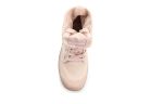 Женские ботинки Palladium Pallabrouse Baggy 92478-638 розовые