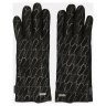 Перчатки женские Anekke 39472-021 черные