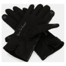 Перчатки женские Anekke 39472-021 черные