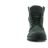 Зимние ботинки Palladium Pampa Sport Cuff Wps 72992-309 кожаные зеленые